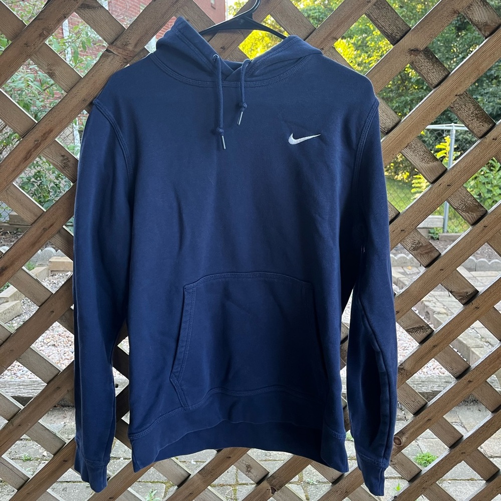 Boyfriend doesn’t wear it anymore